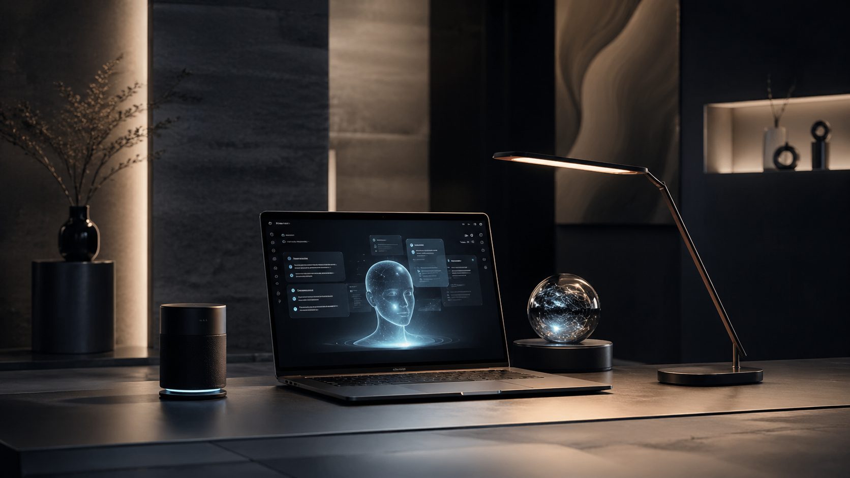 AI Productivity Assistants