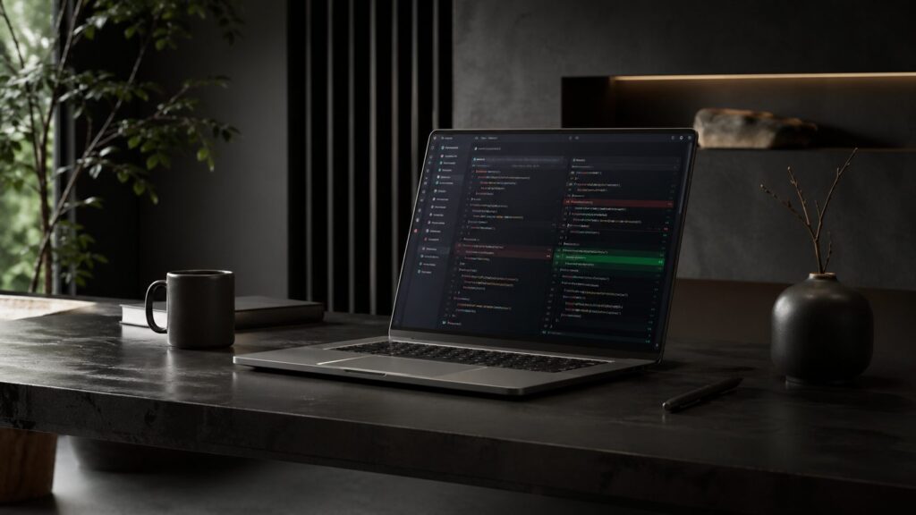 AI Refactoring Tools