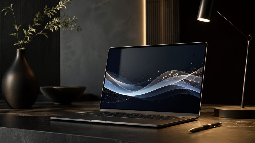AI Writing Tools