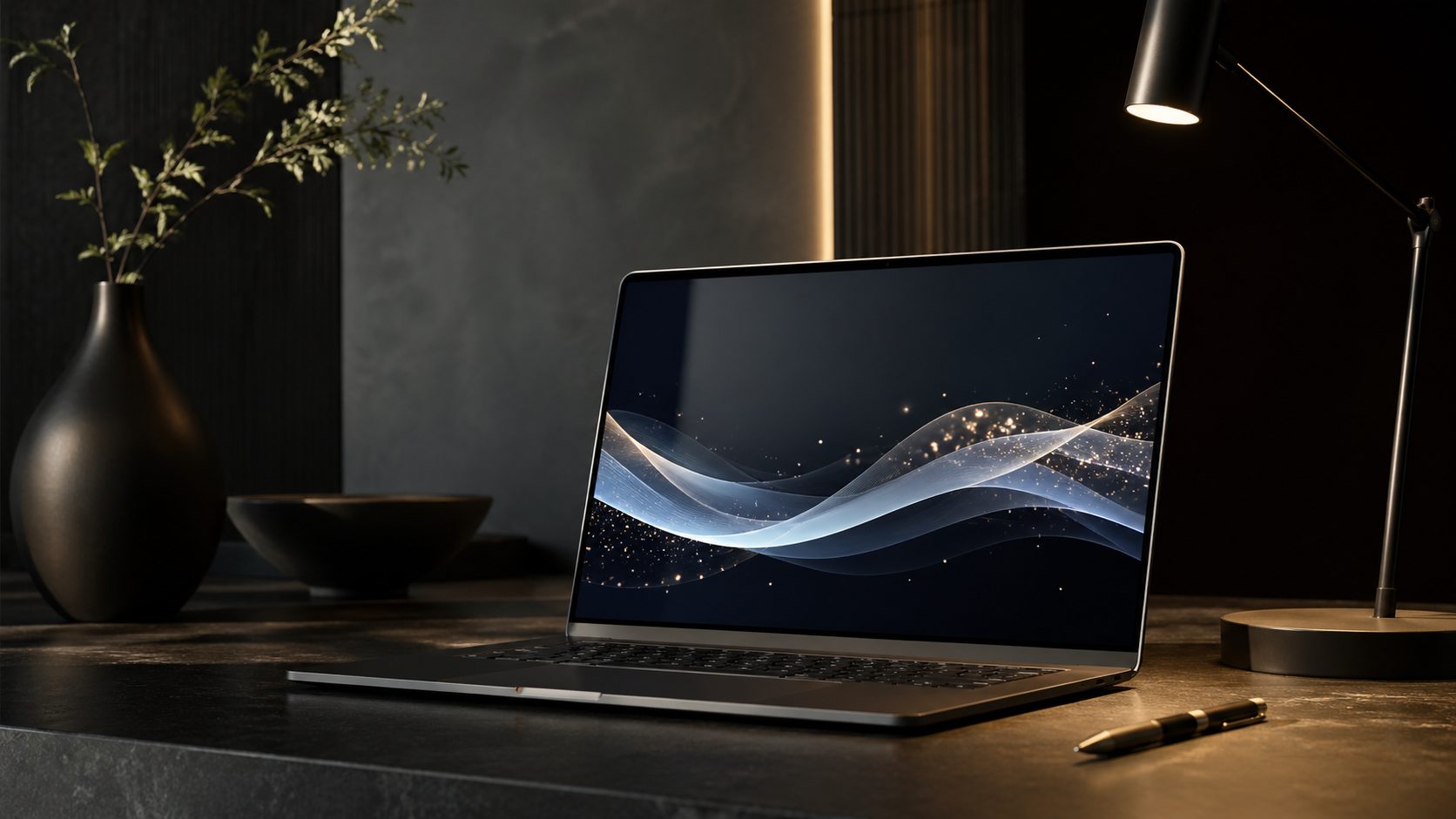 AI Writing Tools