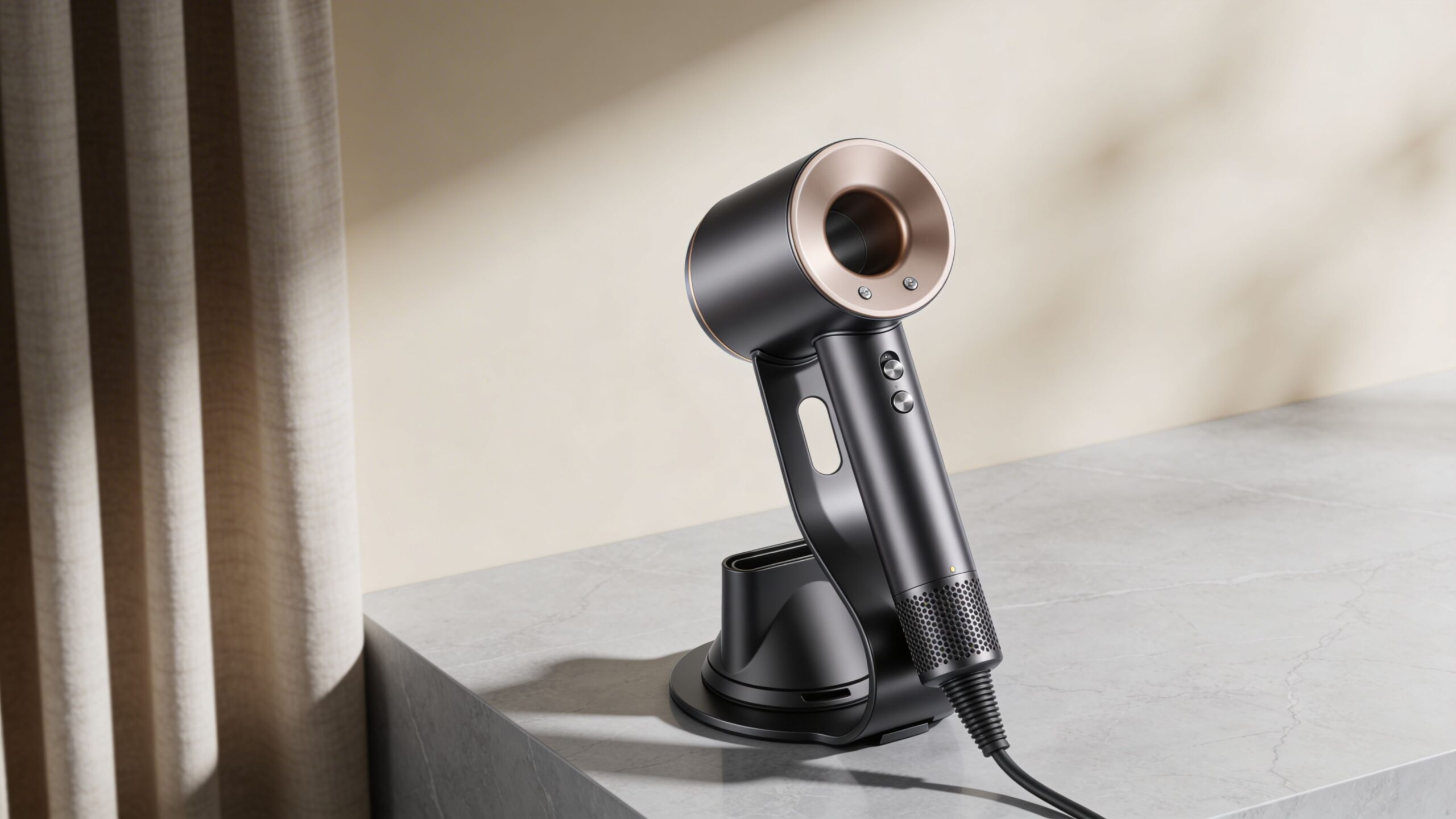 Air styler system representing air styler system reviews