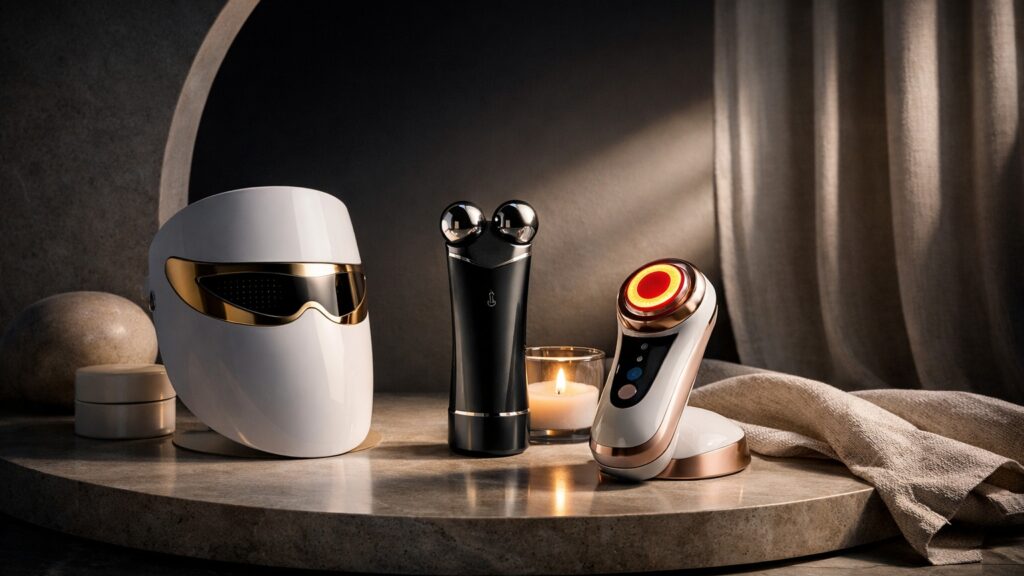 Beauty Devices