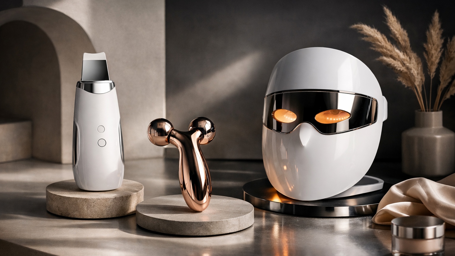 Beauty Devices