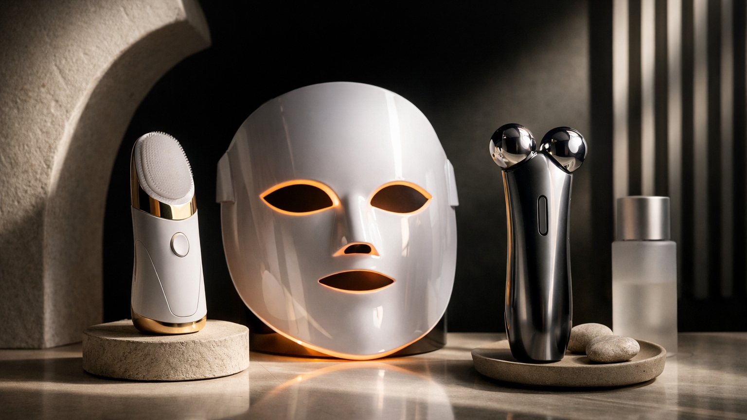 Beauty Devices