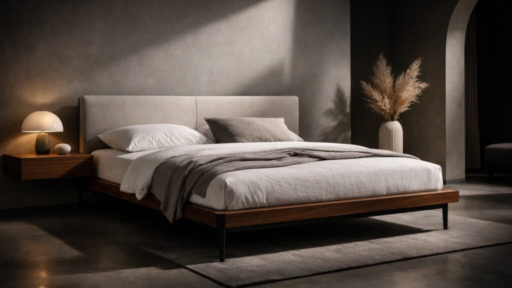 Bed Frames