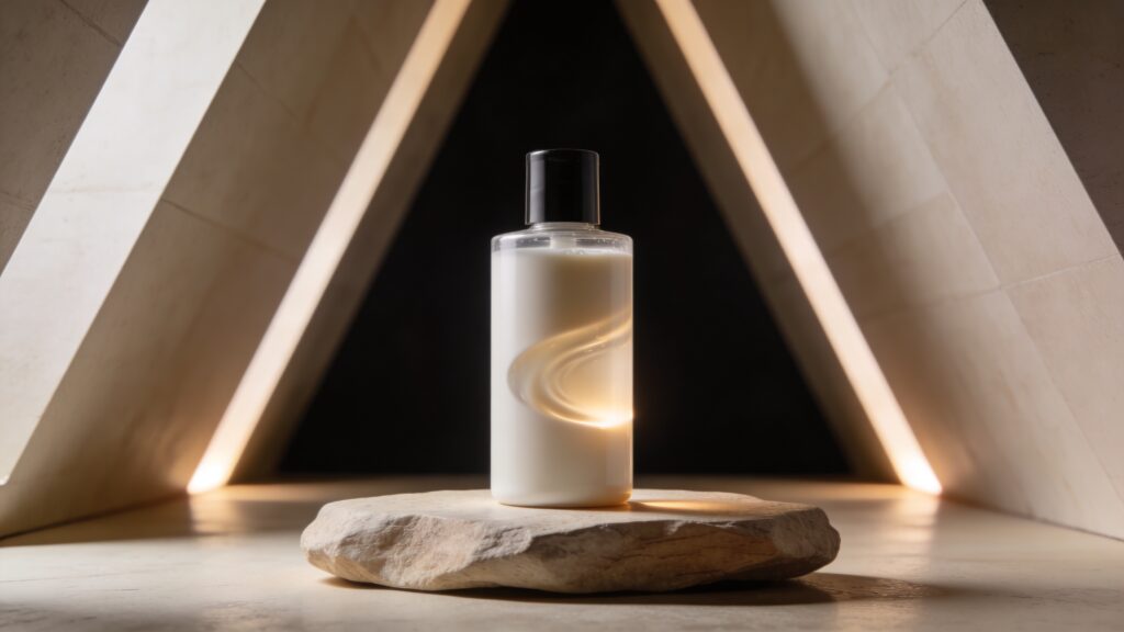 Body Moisturizers