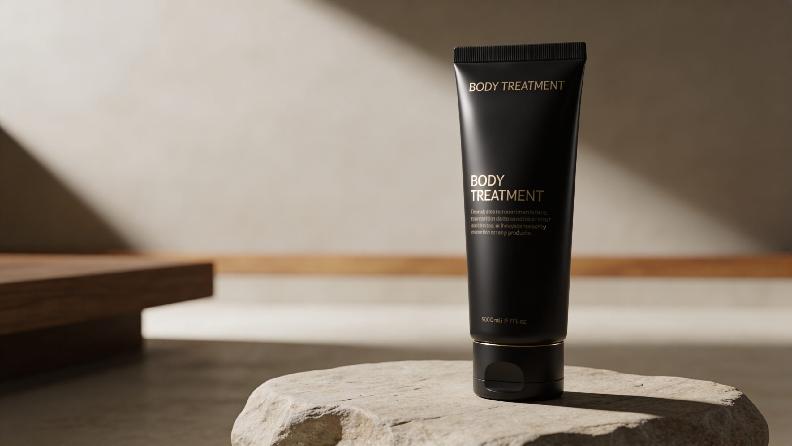 Body Treatments