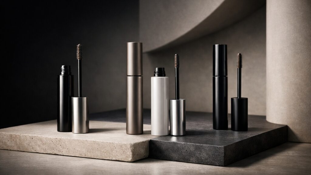 Brow Gels