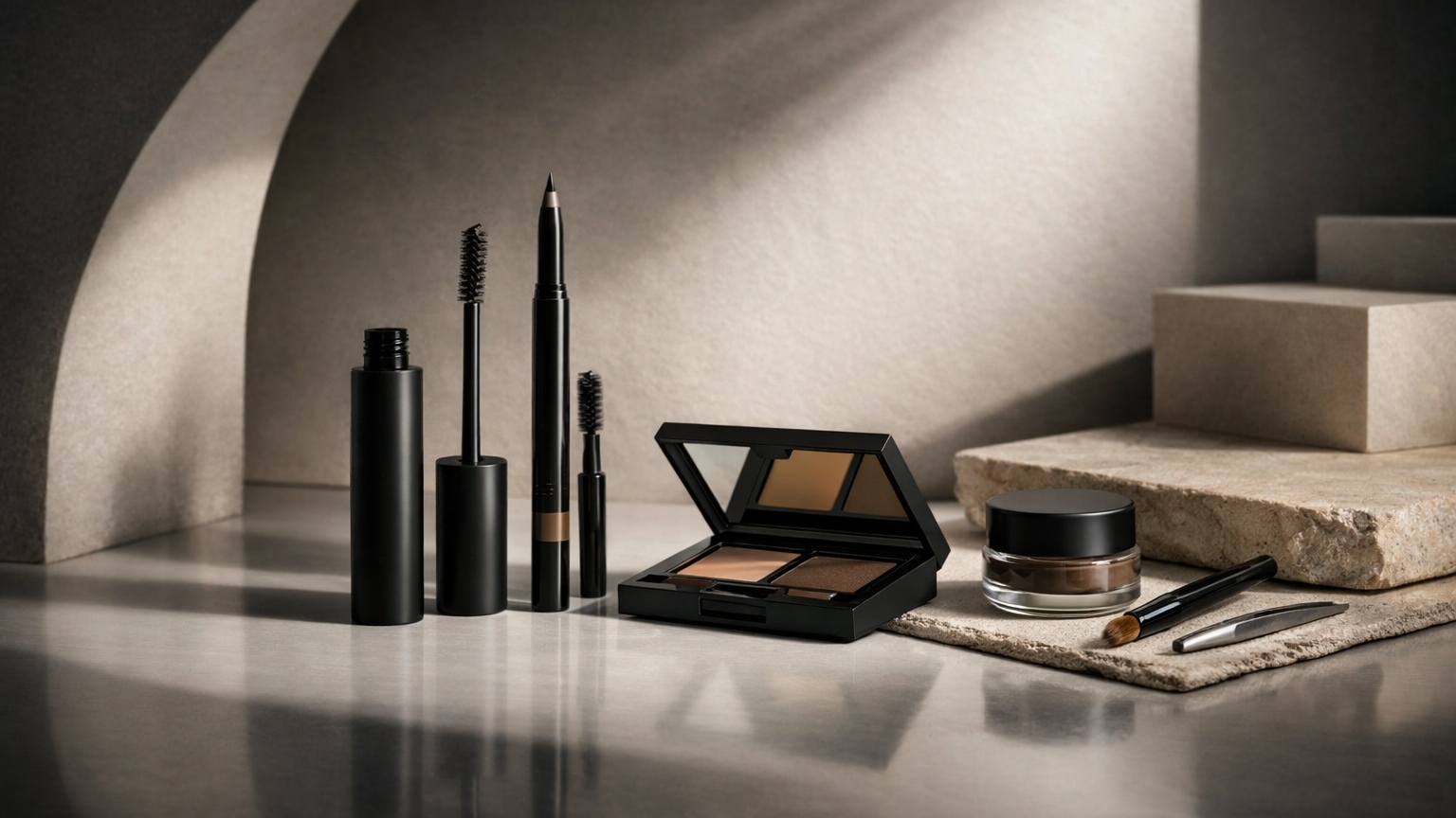 Brow Products