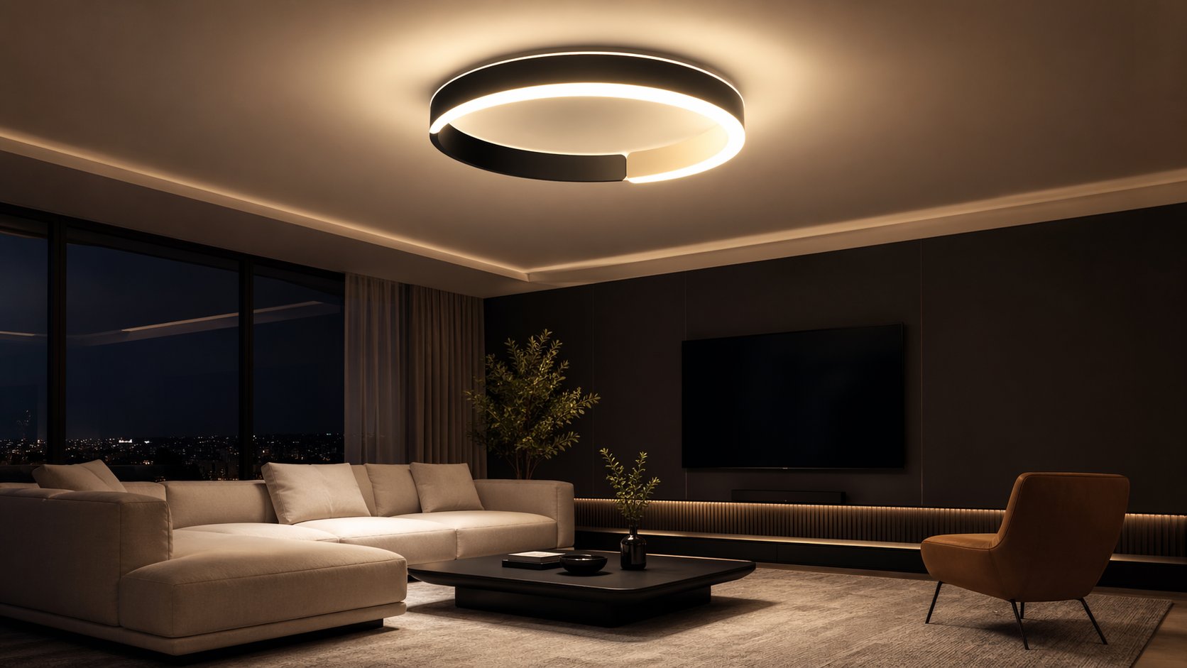 Ceiling light representing ceiling light reviews