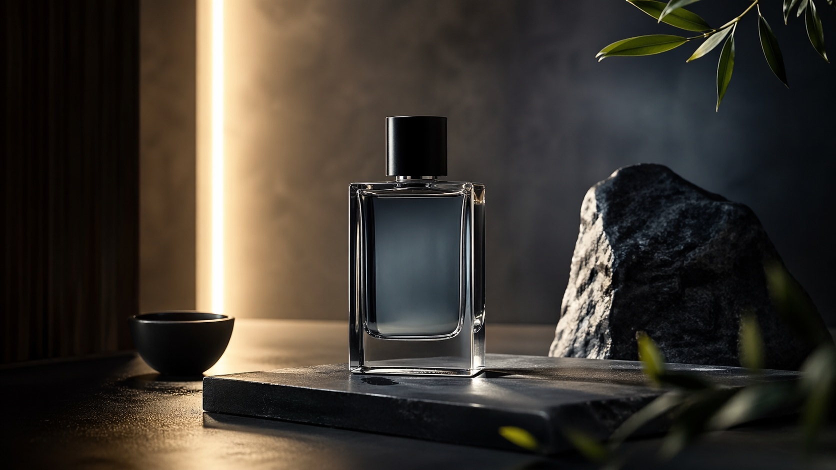 Classic cologne bottle representing timeless cologne reviews