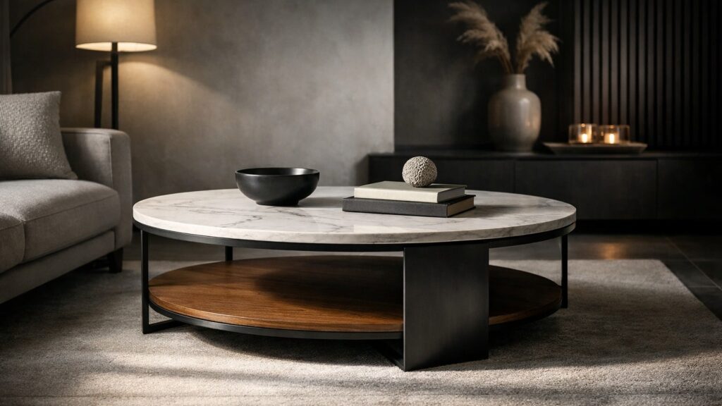 Coffee Tables