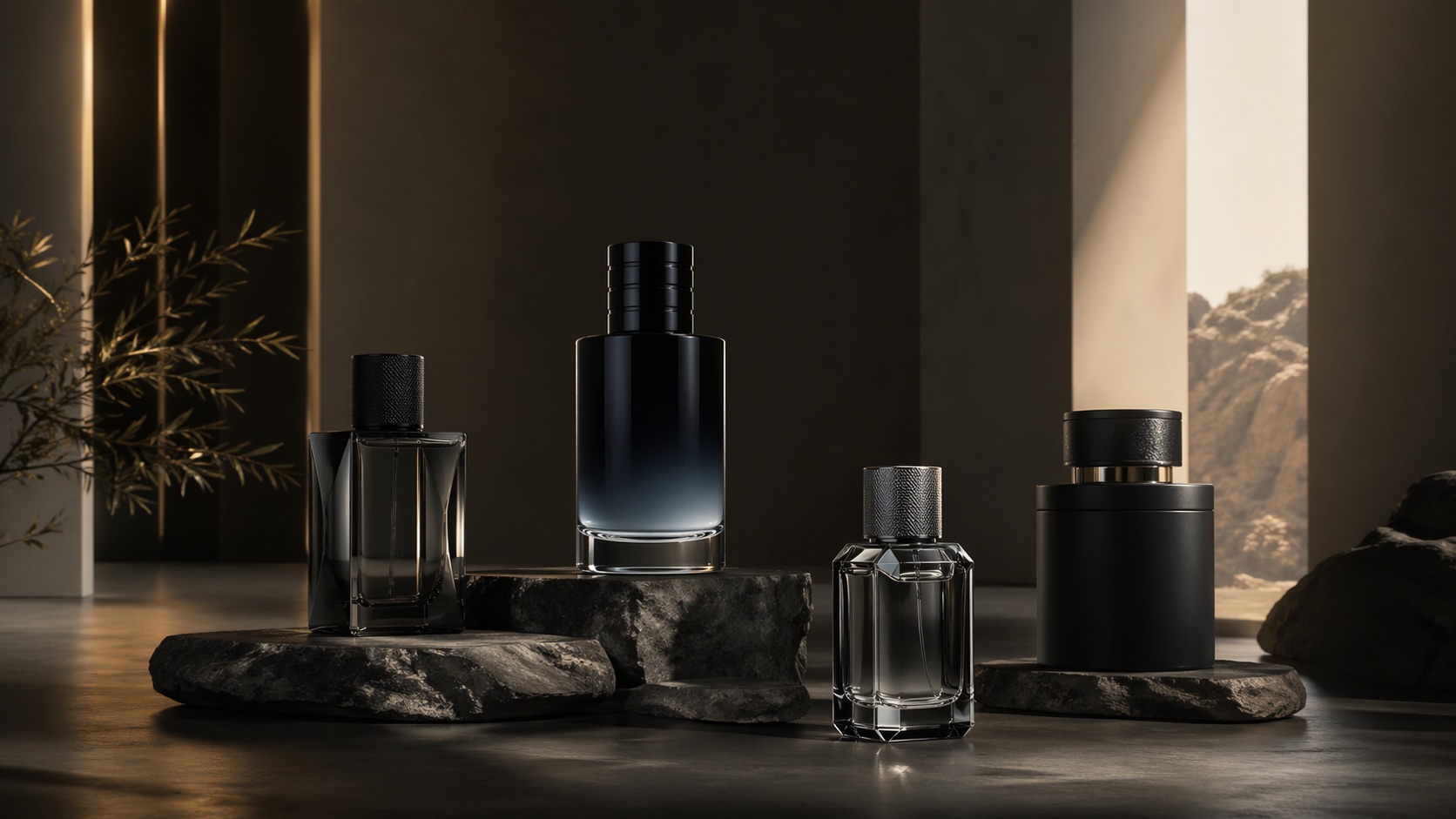 Cologne spray bottle representing spray fragrance reviews