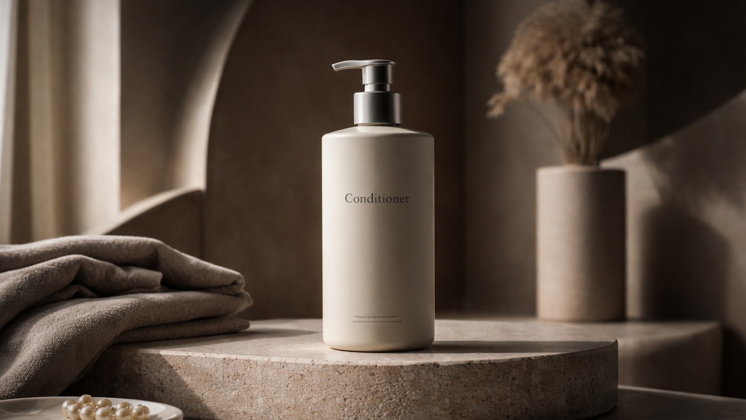 Conditioner