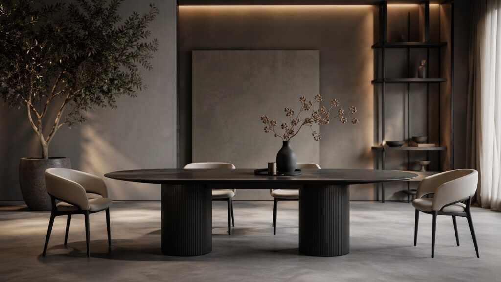 Dining Tables