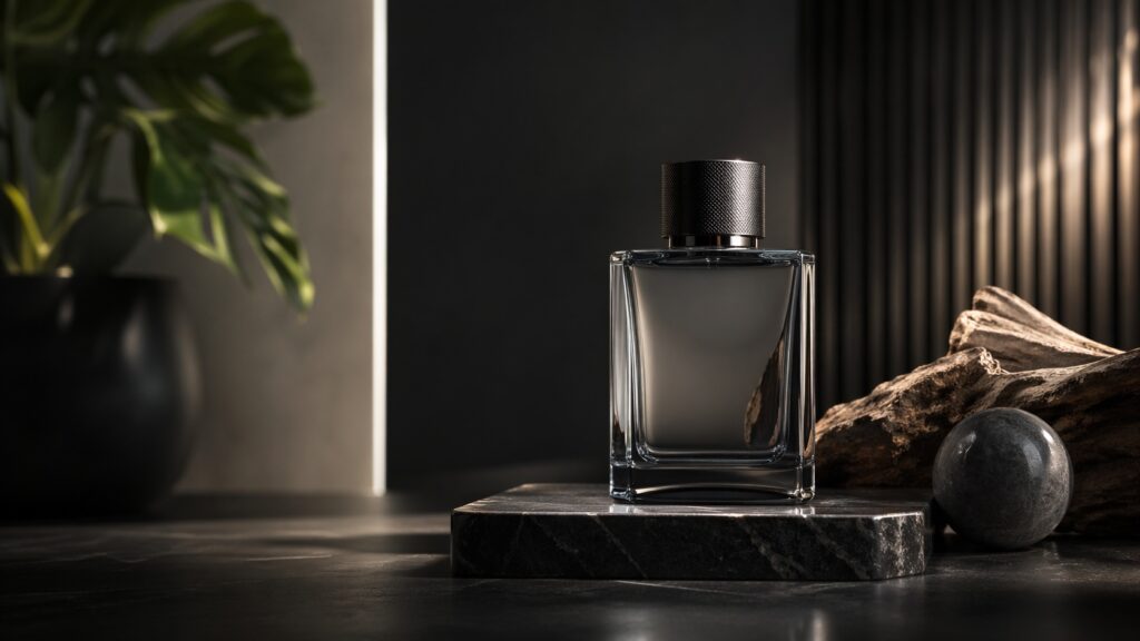 Eau de Parfum Cologne