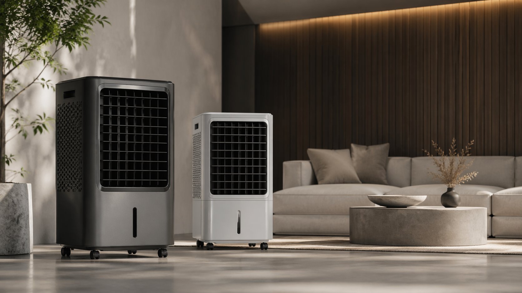 Evaporative cooler representing evaporative cooler reviews