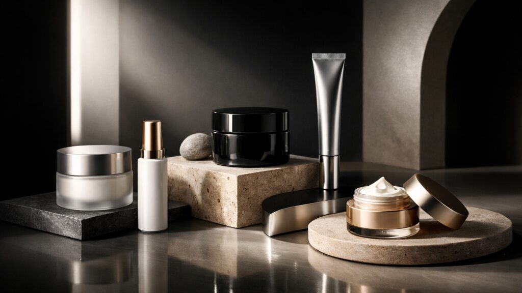 Eye Creams