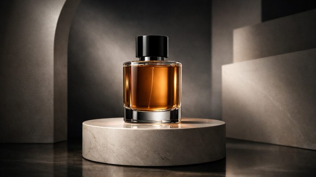 Fragrance