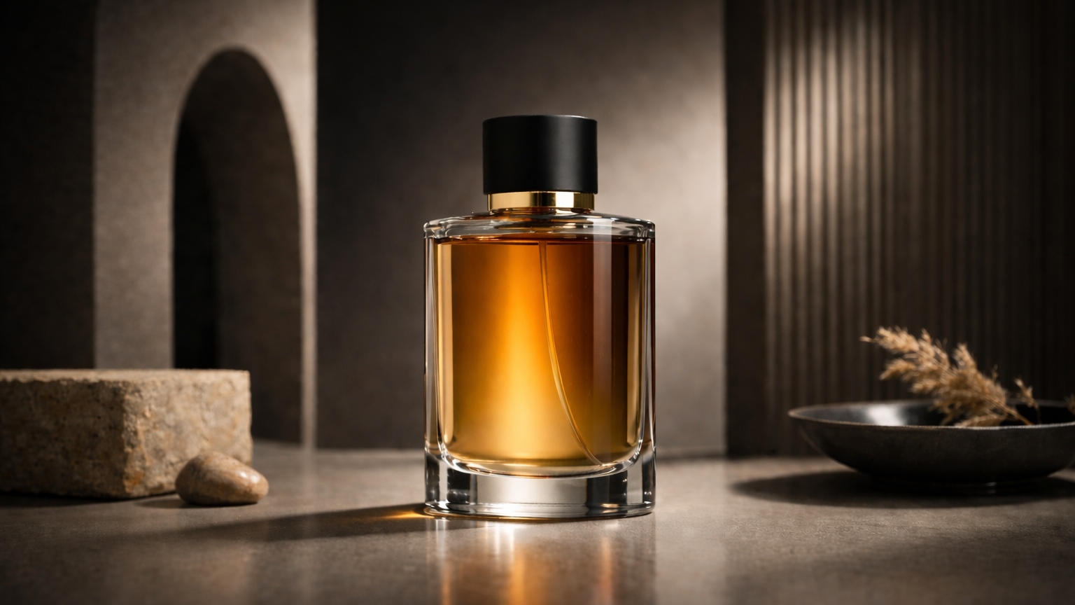 Fragrance