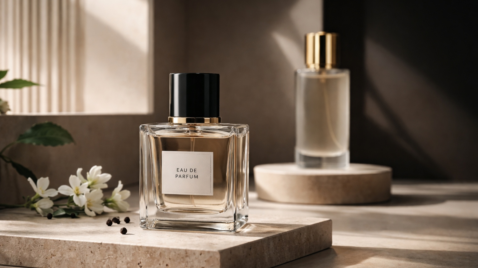 Fragrance