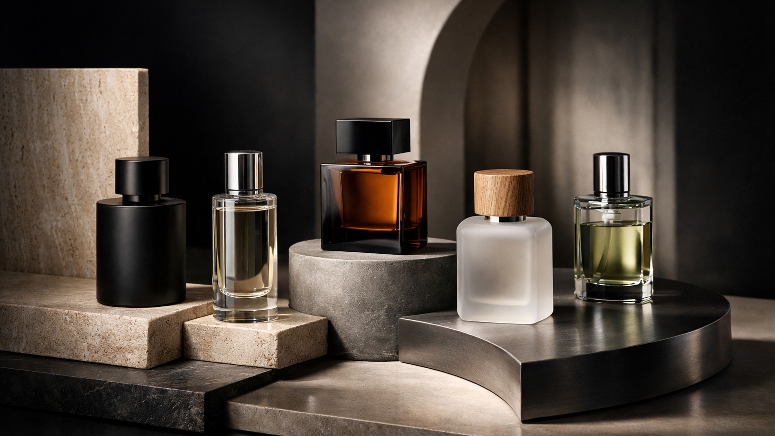 Fragrance