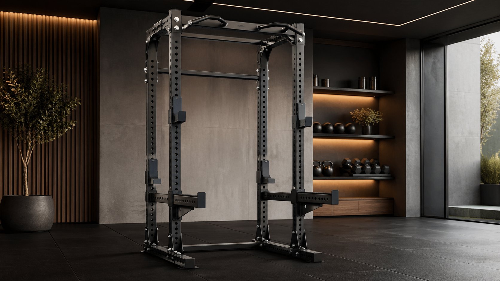 Full power rack representing full power rack reviews