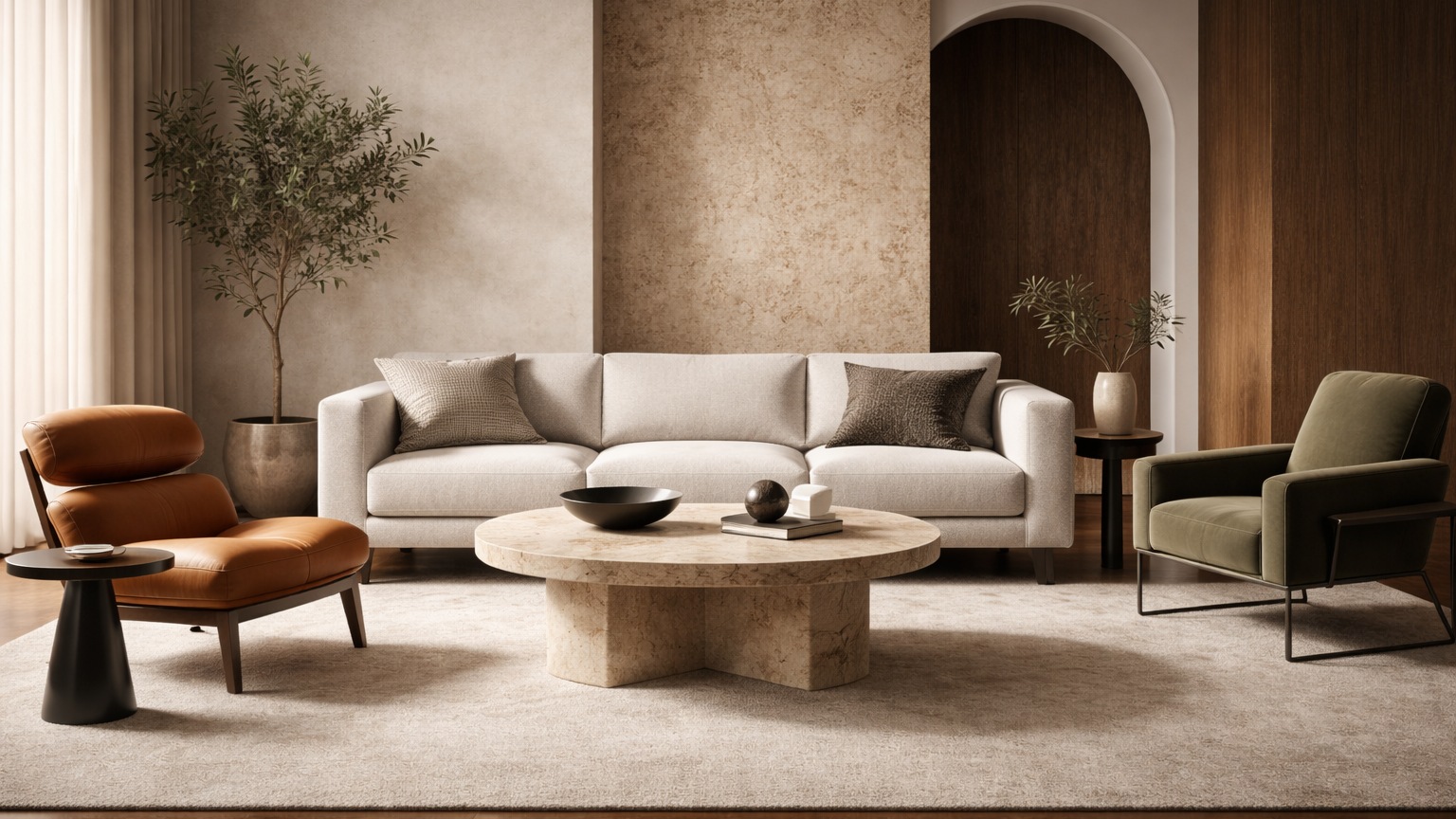 Furniture