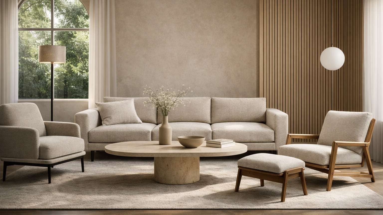 Furniture