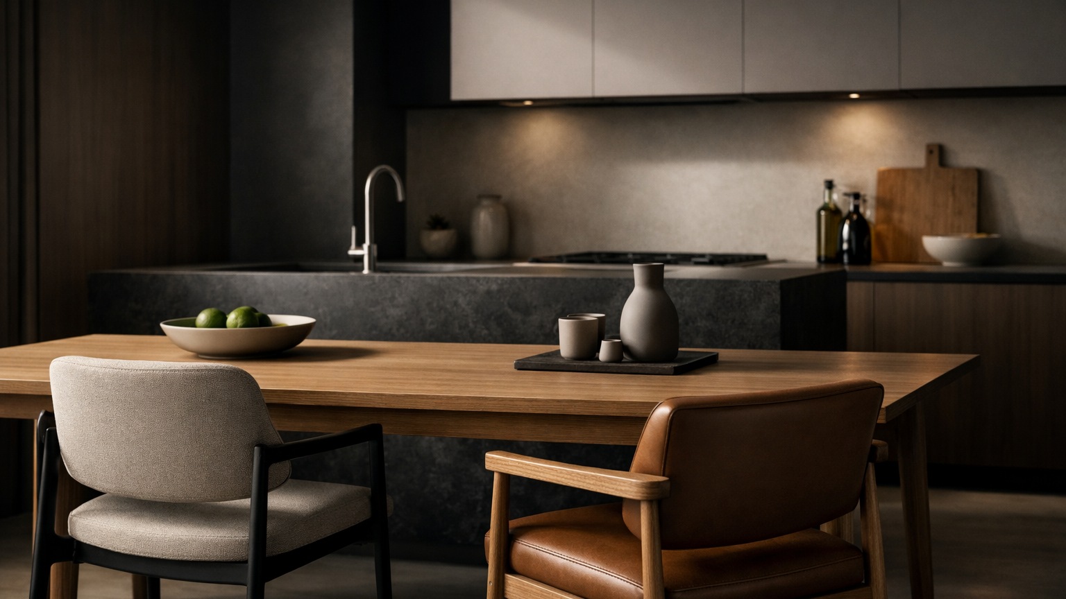 Furniture