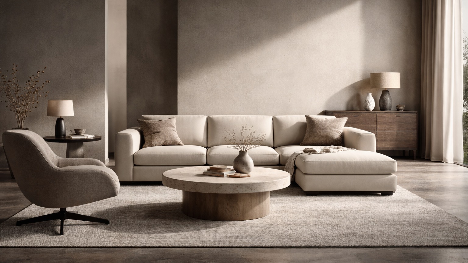 Furniture