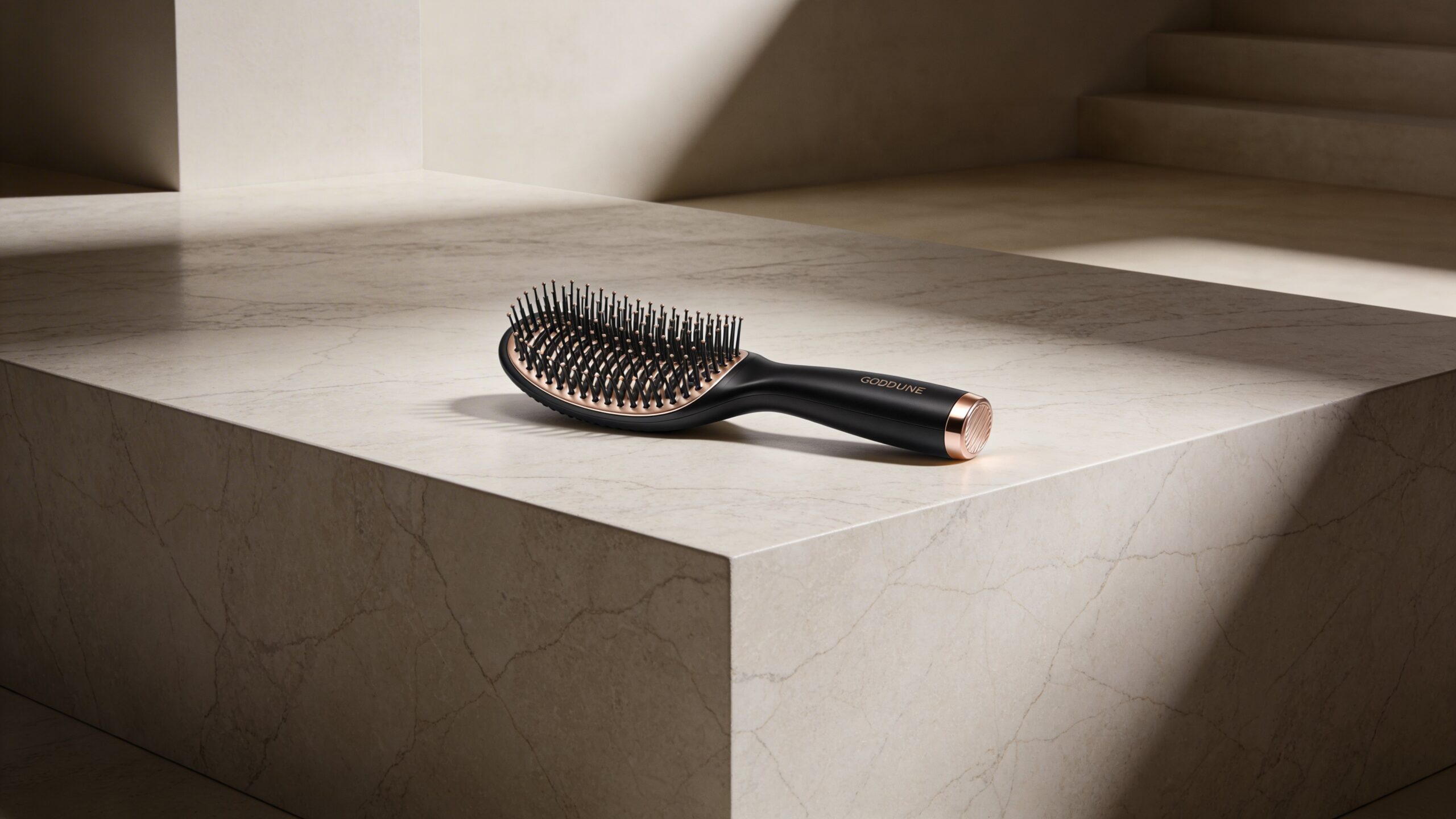 Hair Brushes