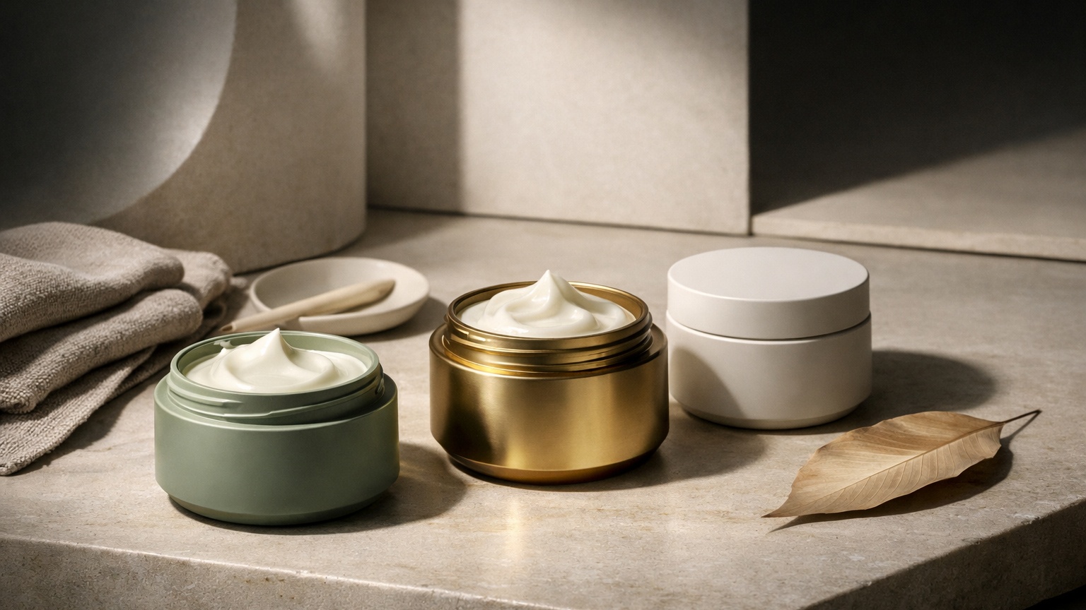 Hair mask treatment for deep conditioning and repair