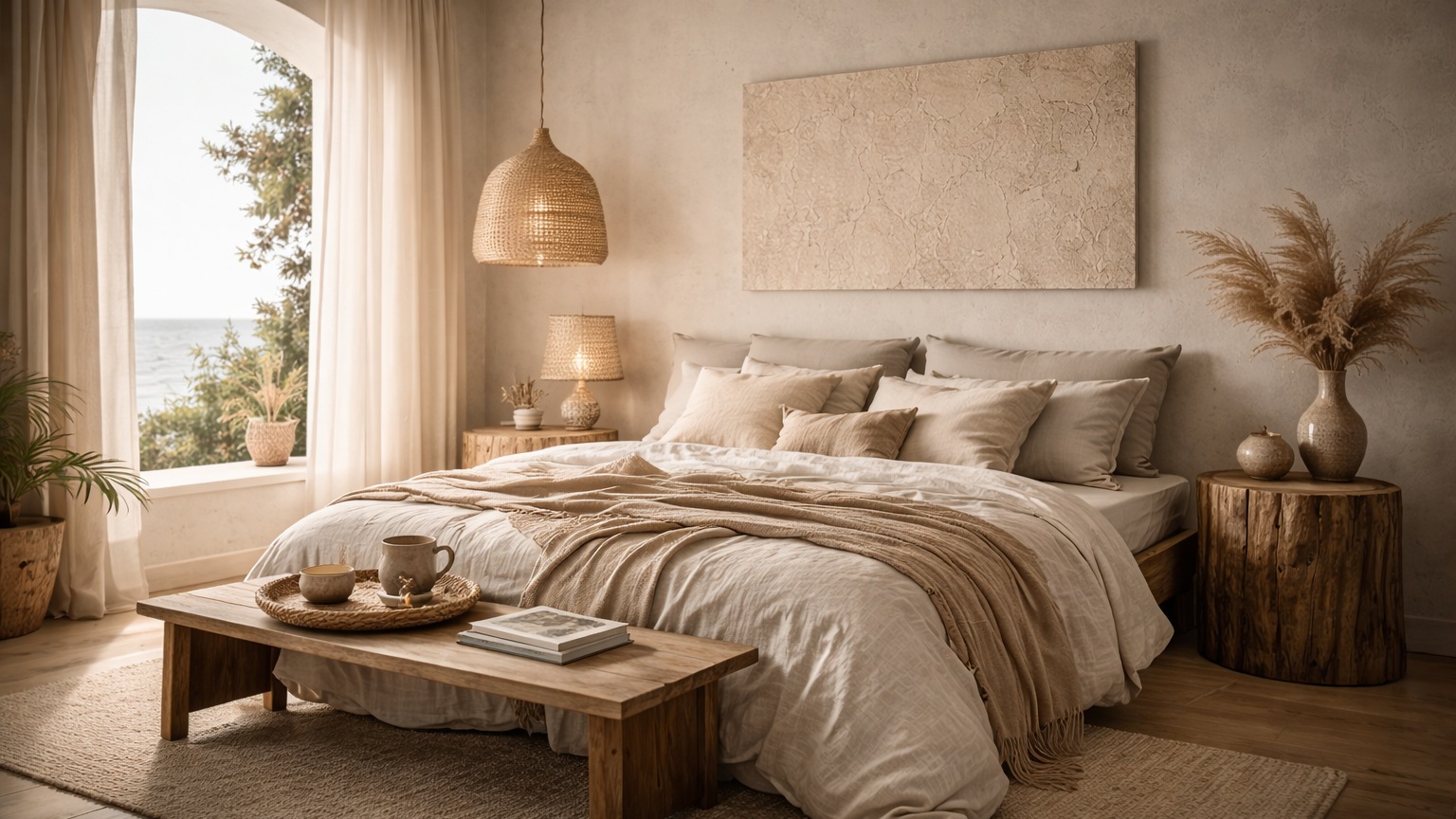 Home Décor