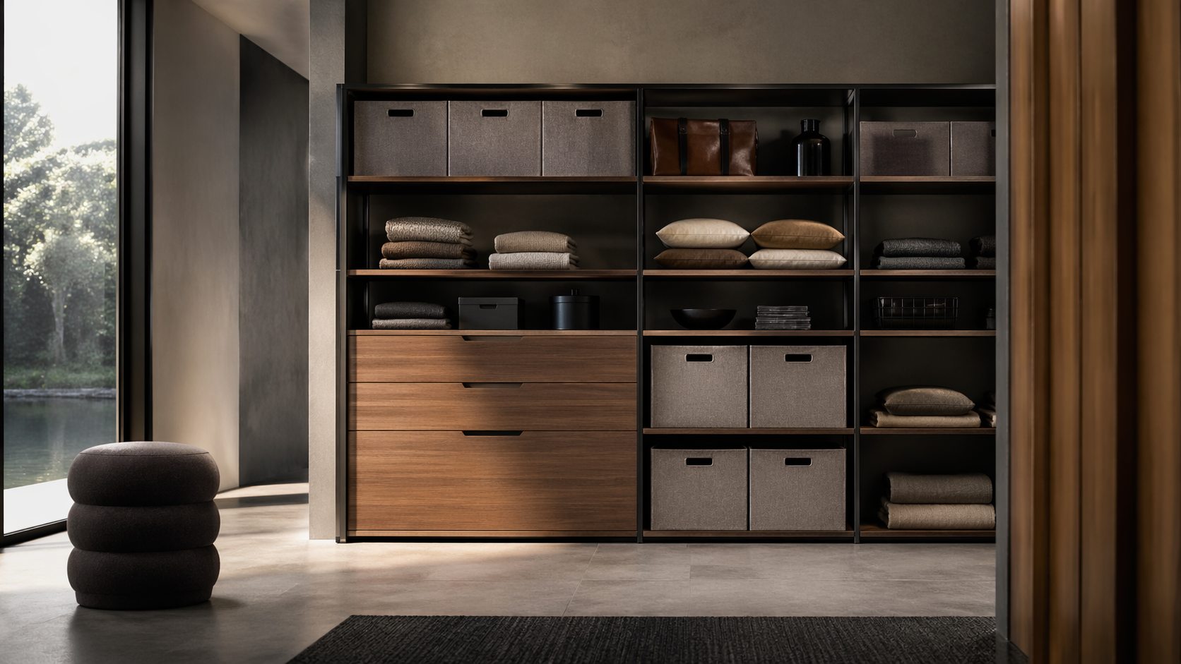 Home Storage