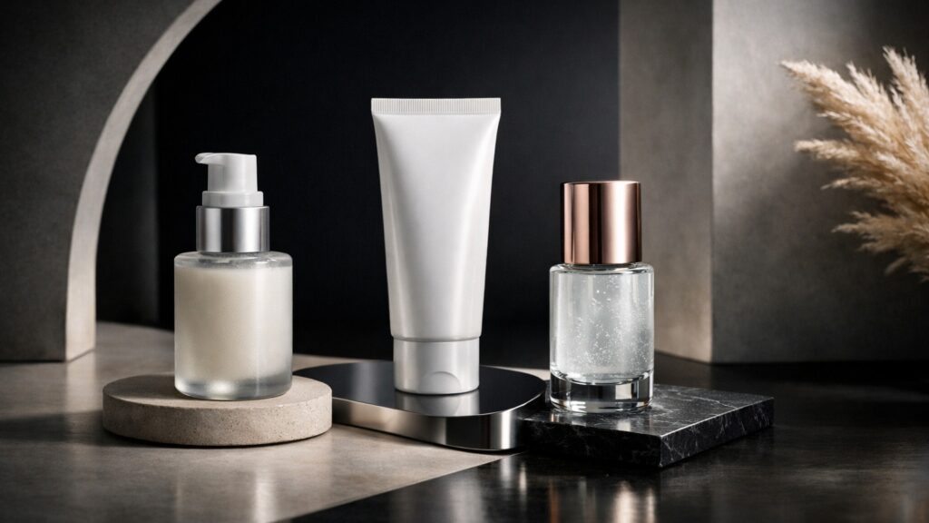 Hydrating Primers