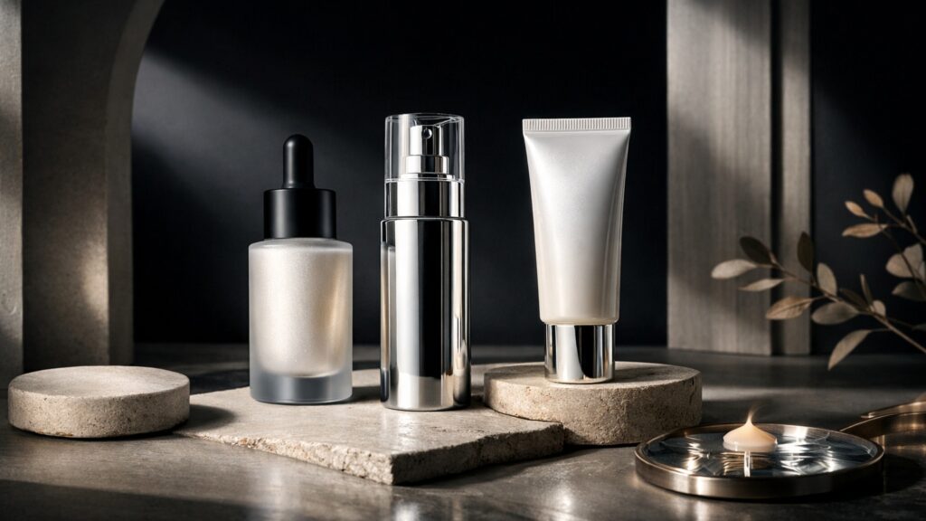 Illuminating Primers