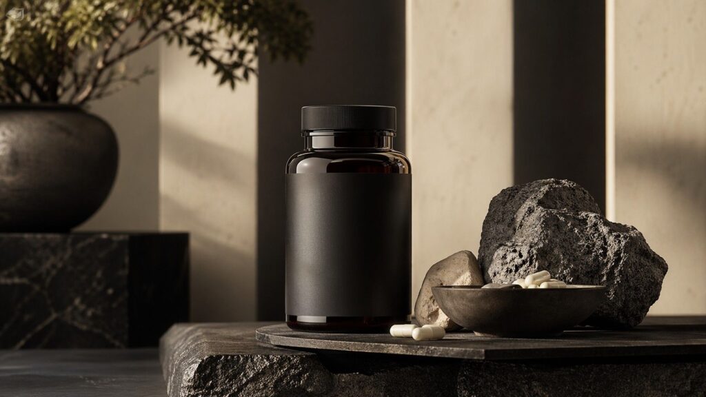 Joint & Bone Supplements