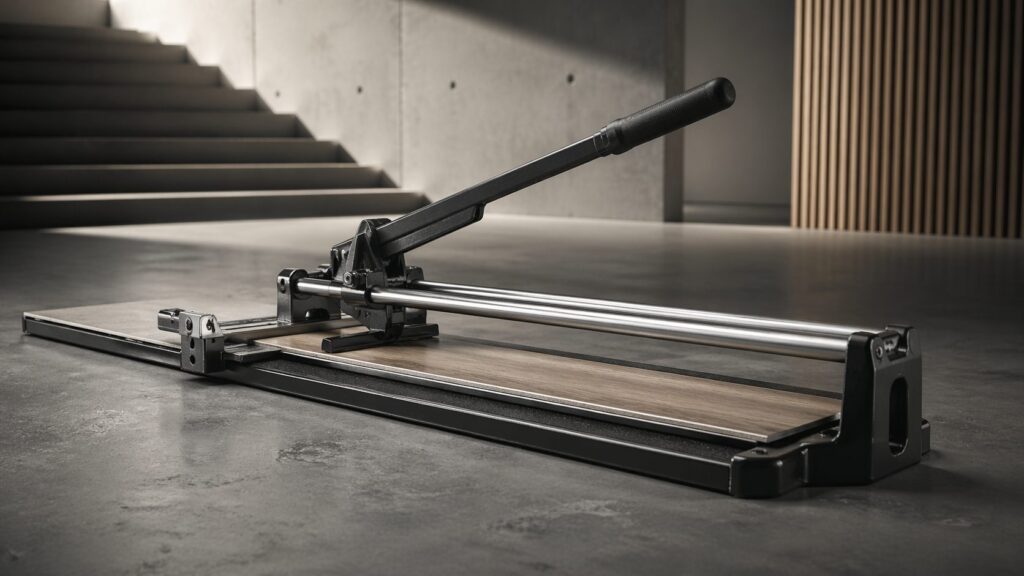Laminate Floor Cutters