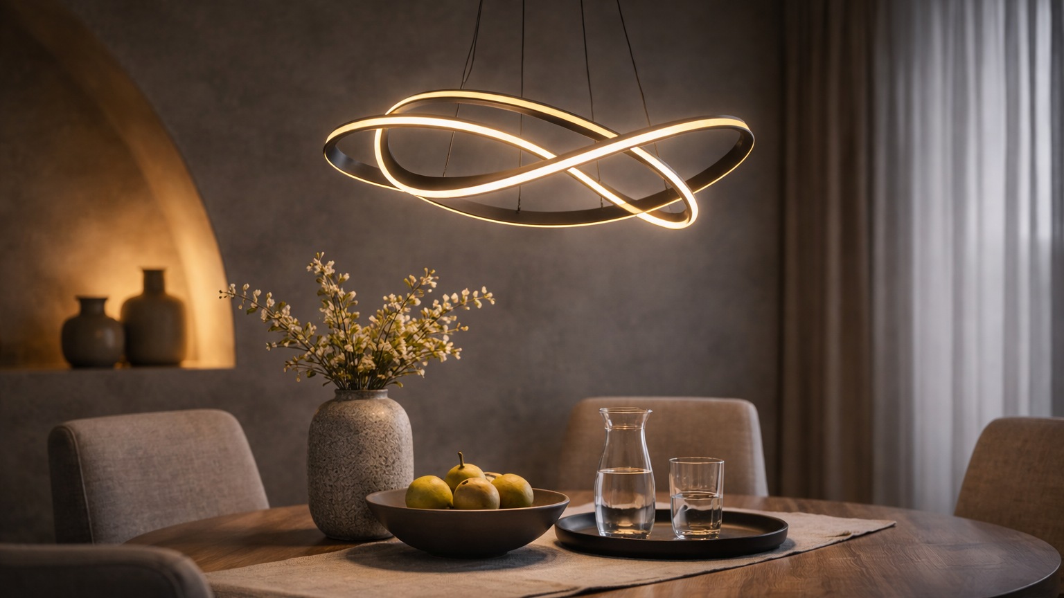 Lighting