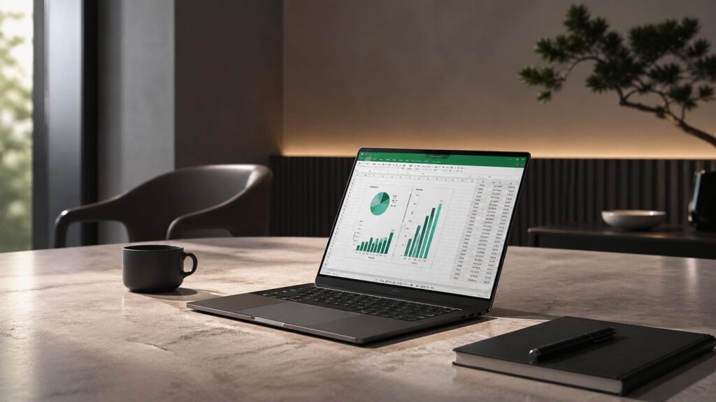 Lightweight Office Suites