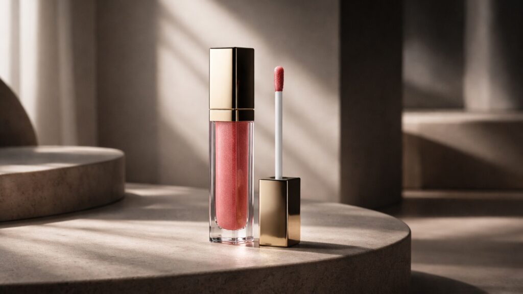 Lip Gloss