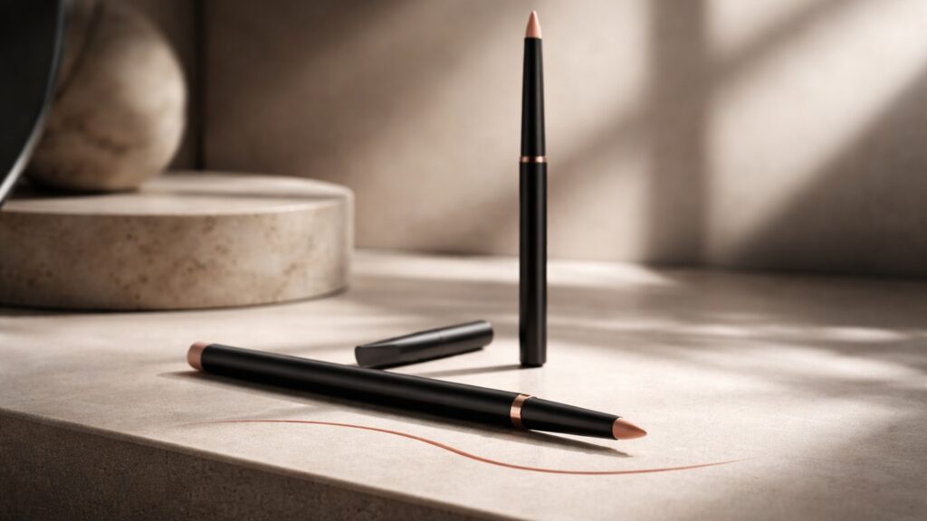 Lip Liner
