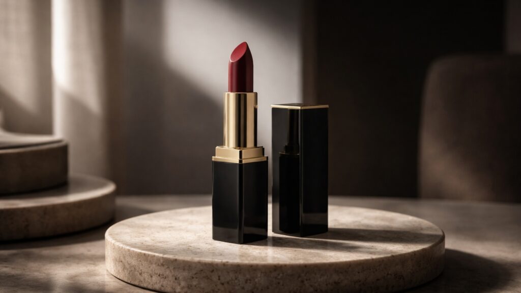 Lipstick