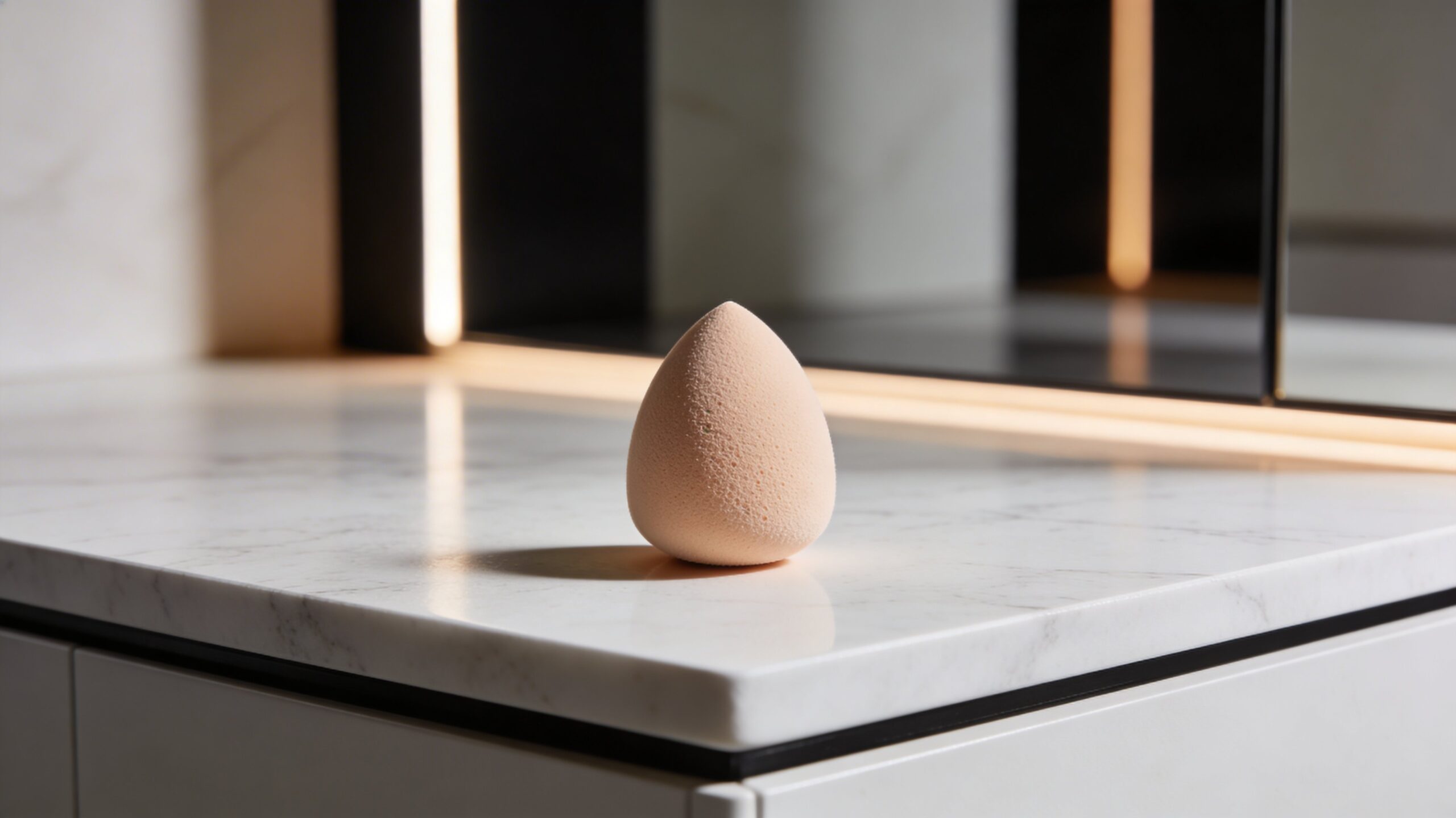 Makeup Sponges