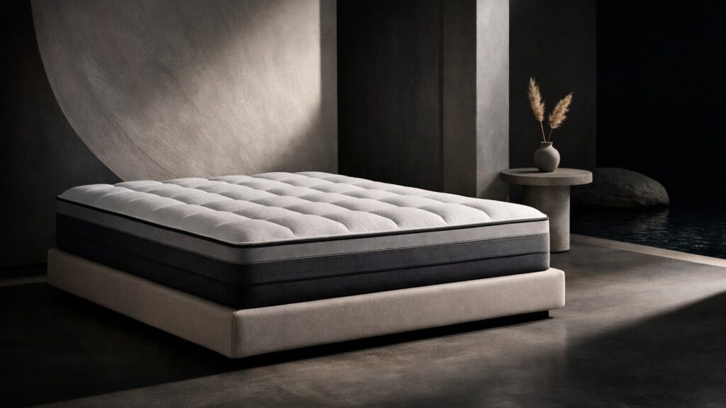 Mattresses