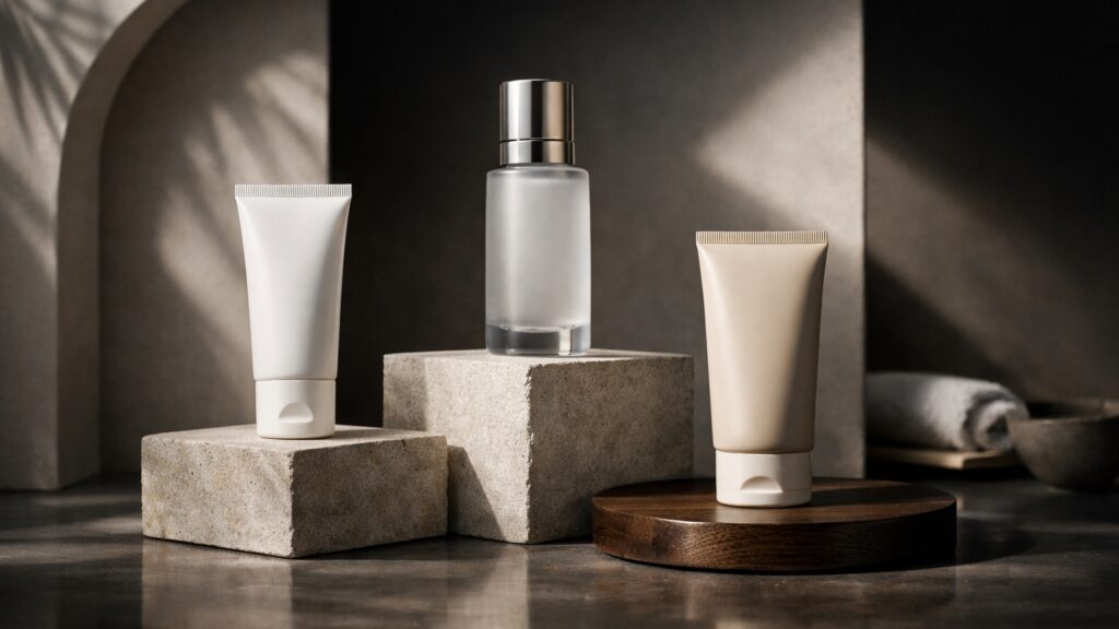Mineral Sunscreens