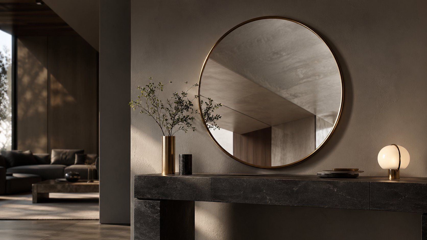 Mirror representing decorative mirror reviews