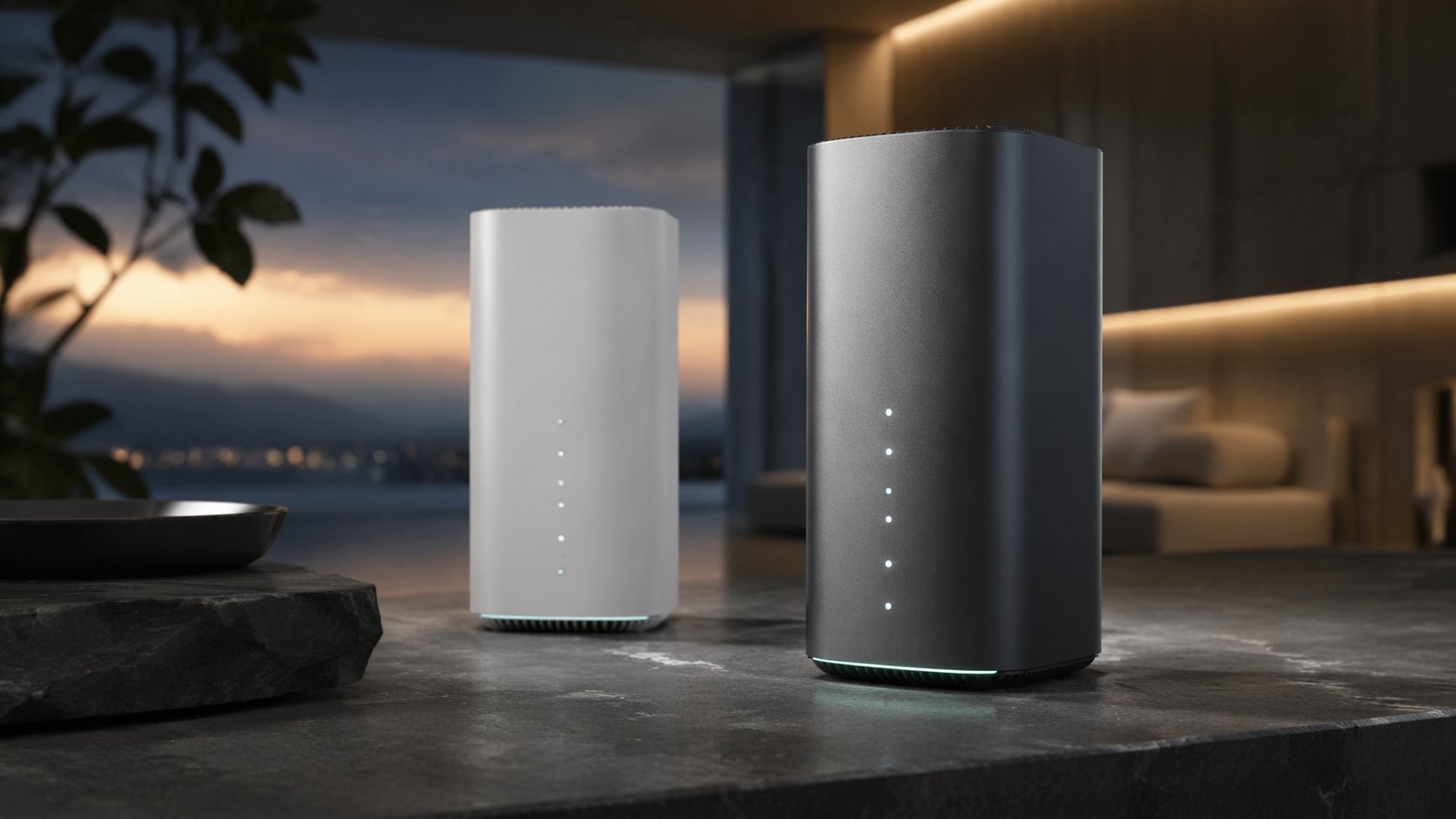 Modems