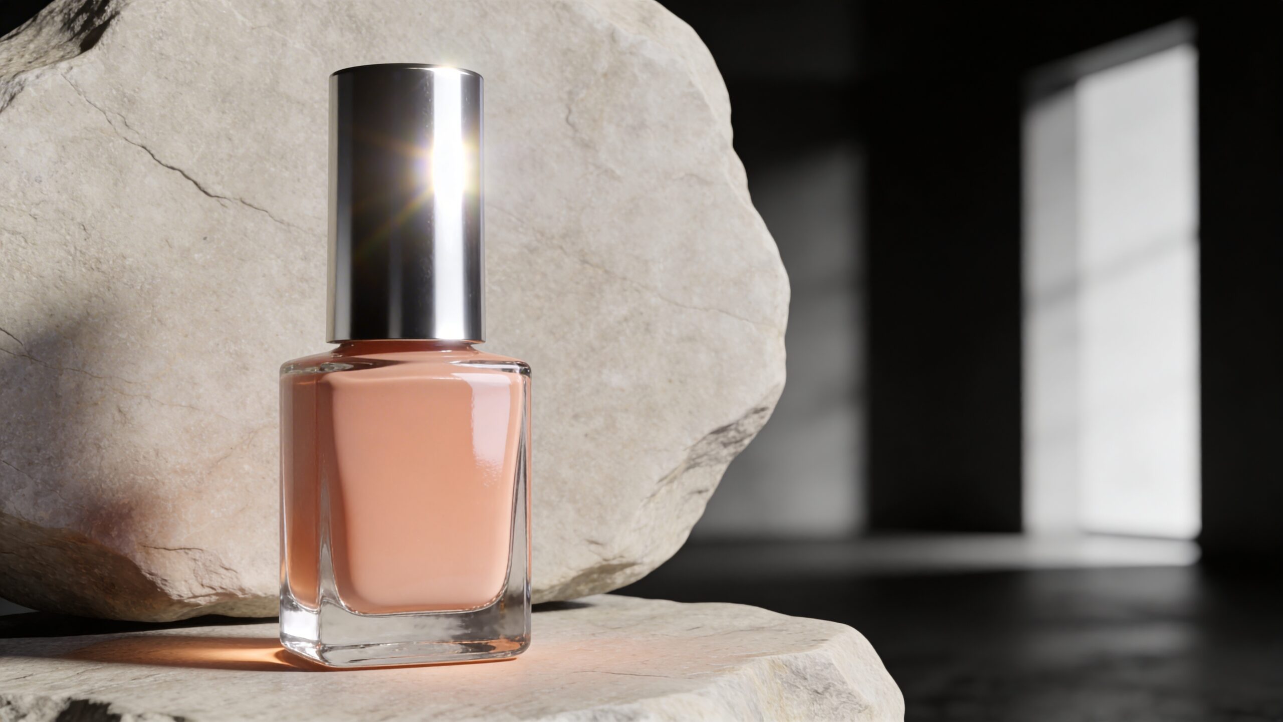 Nail Polish